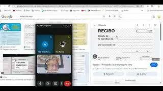 Que es una base de datos