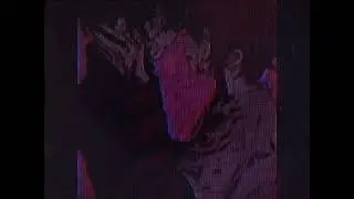LET ME SEE YA MOVE! - Instrumental