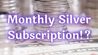 Littleton Coins... Is It Worth Buying From Them?