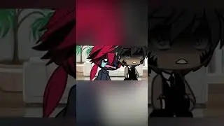 Gacha Life Meme 