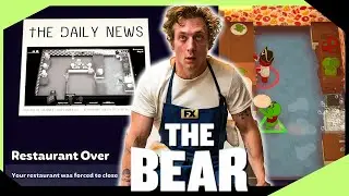 Playing PlateUp! For The First Time Funny Moments