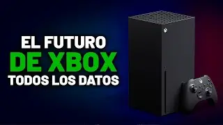 Xbox publicará 4 de sus exclusivos en otras plataformas
