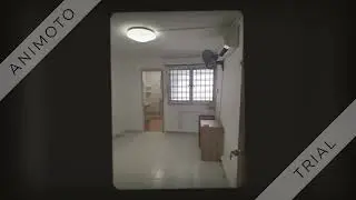 FOR SALE - 4S @ Blk 462 Tampines St 44
