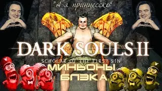 ✪♚ 