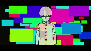 「AMV Trailer」- Pandemic