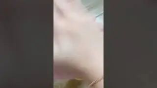 IVYFEB REVIEW MAINAN BAYI VIRAL BISA PUP DAN MAKAN