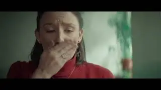 Kokoza - Nesuď podle slupky | 2022 by NICE!