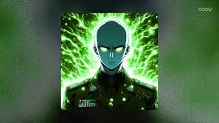 SER DA SER (Slowed+Reverb+Pitched)