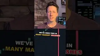 The Truth About Diversification