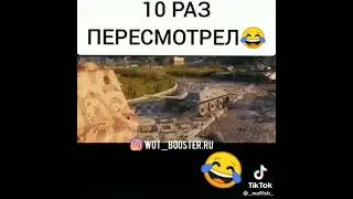 очень хорошие подарки от Эльдорадо