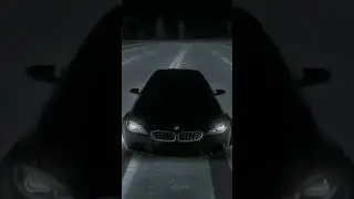 29 мая 2024 г.
