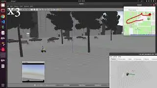 demo13