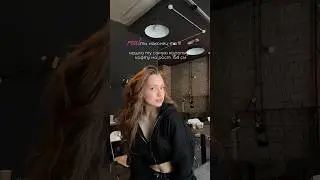 Есть ещё в белом цвете, артикул как всегда оставила в ТГ: DARINAID