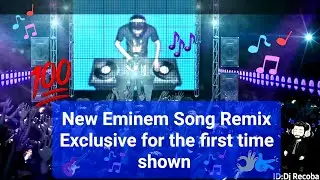 Remix Songs For Dance Performance 2024 🎵 Dj Remixes of popular songs .Dj Lento Violento Remix