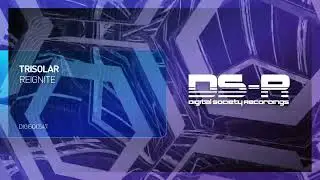 Trisolar - Reignite