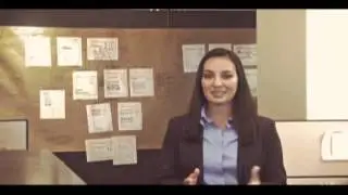 IT and eCommerce career opportunities at OfficeMax