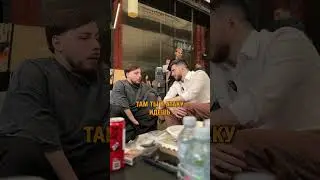 Парни, берите на заметку 