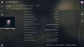 💣Арена ждет💣!Ник/!Команды/звание!coin