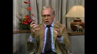 Classic Miami: Chuck Zink at Frankie’s Pizza (1983)