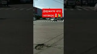 Военкомы Возле супермаркетов встречают👀 #одесса #odessa #україна #повестки