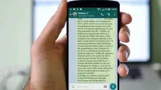 CONHEÇA OS CÓDIGOS SECRETOS DO WHATSAPP