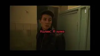 Кто не знают Ильдар убил абибаса Вову
