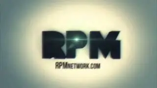 Update! Partnered with RPM! HELL YEAH! :D
