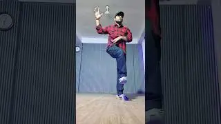 popping 💥 #shorts #reels #viral