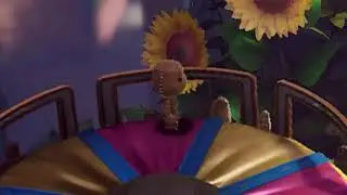 Speenboy: A Big Mood