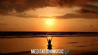 meditation music | mind relaxing music | love meditation #healyourmind