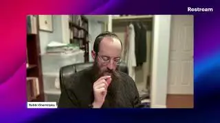 Follow Your Dreams : The Lesson From Joseph