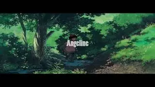 [FREE] LoFi Beat 2018 - 