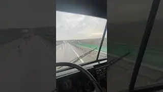 Камаз 4310.🇷🇺🇷🇺🇷🇺🤙