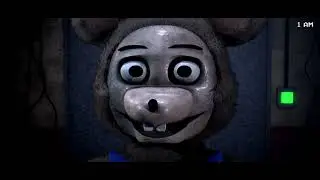 Five Nights At Maggie's (Noche 3) Todavía Se Puede Pasar.