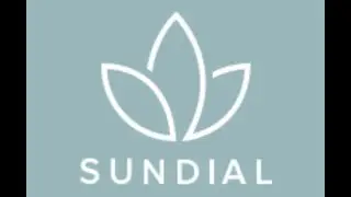 Sundial Growers Inc. (SNDL) is Rising Today! Time to Buy??