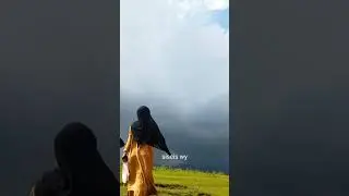 dedek TOBRUT