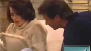 OLTL-December 11, 1996