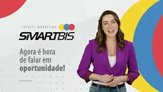 Transforme seu Negócio com Smartbis