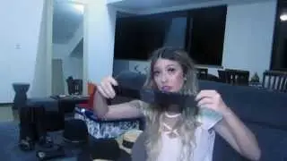 Acessórios indispensáveis para fotos