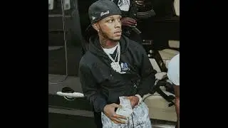 (FREE) Toosii Type Beat 