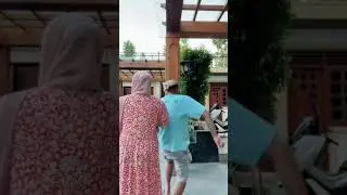 Siapa YANG KANGEN GOYANGAN KOCAK KANG SULE DI OVJ😅 #tiktok #tiktokviral #videolucu #sule