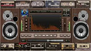 DEMO BASS CỰC CĂNG