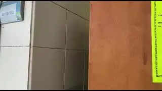 טיזר פרומו הכתרה מחזור מ
