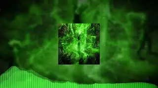 [FREE] CMH x Lida Type Beat - 