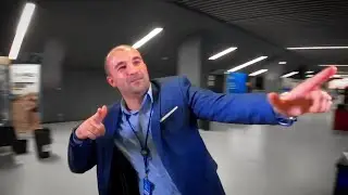 360° Photo Booth Cluj-Napoca 🎬