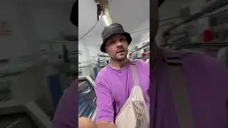 Пришли на местное производство