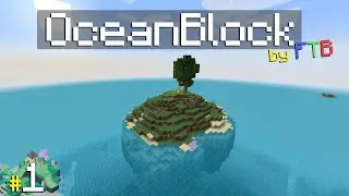 HELP! I'm Stranded at SEA! | 