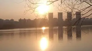 Читайте описание к видео!!