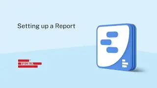 How to build a Data Studio report with Supermetrics