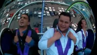 Para Veriyoruz Eziyet Çekiyoruz :))))